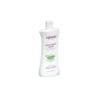 SAFORELLE Soin Lavant doux, 500ml