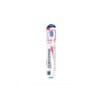 SENSODYNE BROSSE A DENTS SOIN GENCIVES SOUPLE