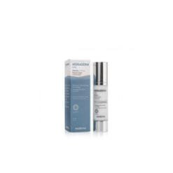 SESDERMA Hidraderm Hyal crème visage, 50ML