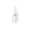 SOSKIN Lait Corps Unifiant 250ML