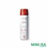 SVR Cicavit+ SOS Grattage Spray Apaisant 40ml