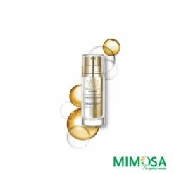 SVR DENSITIUM BI-SERUM 2x15 ml