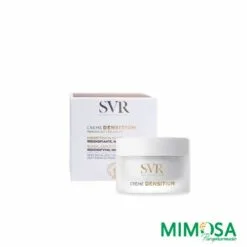SVR DENSITIUM CRÈME RICHE , 50ml