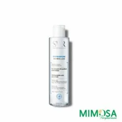 SVR PHYSIOPURE EAU MICELLAIRE, 200ml