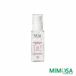 SVR SENSIFINE AQUA-GEL 40 ML