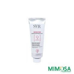 SVR SENSIFINE BAUME DEMAQUILLANT 100 G