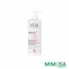 SVR SENSIFINE DERMO-NETTOYANT, 400ml