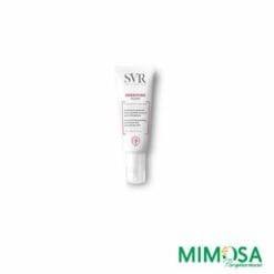 SVR SENSIFINE FLUIDE neutre , 40ml