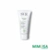 SVR Spirial Déodorant Anti-Transpirant Crème, 50ML