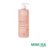 SVR TOPIALYSE BAUME LAVANT 400ML