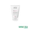 SVR TOPIALYSE CREME MAINS NUTRI REPARATRICE 50ML