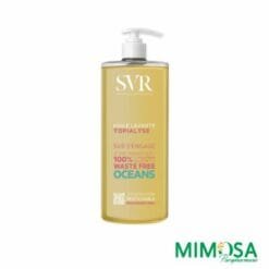 SVR TOPIALYSE HUILE LAVANTE 1L