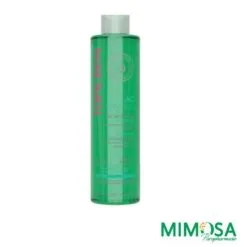 Topicrem AC Gel Nettoyant Purifiant, 200 ml