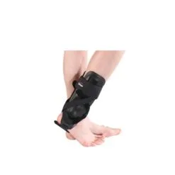 Tynor Attelle de Cheville Stabilisatrice (Bicoque) D-26 UNIVERSEL