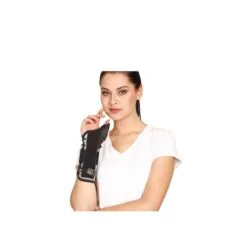 Tynor Attelle de Poignet avec Pouce E-44 S M L XL