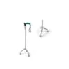 Tynor Canne Tripode L-32 UNIVERSEL