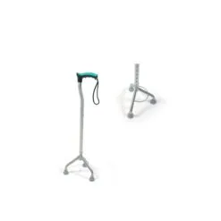 Tynor Canne Tripode L-32 UNIVERSEL