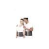 Tynor Ceinture Abdominale Renforcée A-03 S M L XL XXL