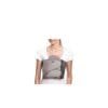 Tynor Ceinture Thoracique A-11 S M L XL XXL XXXL