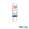 Ultrasun UltraLip Baume à Lèvres SPF 30 4,8g