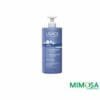 URIAGE BEBE 1ERE EAU NETTOYANTE VISAGE CORPS ET SIEGE 500ML