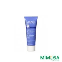 URIAGE BEBE 1ER COLD CREAM VISAGE ET CORPS 75ML