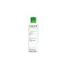 URIAGE Eau micellaire Thermale Peaux Mixtes à Grasses, 250ml