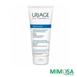 URIAGE XEMOSE CREME RELIPIDANTE ANTI-IRRITATIONS, 200ML