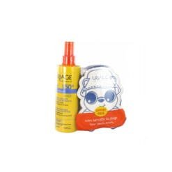 Uriage Bariésun Coffret Enfants Spray SPF 50+ 200ml +Serviette de plage Offerte