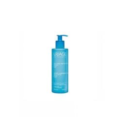 Uriage GEL D'EAU NETTOYANT, 200ml