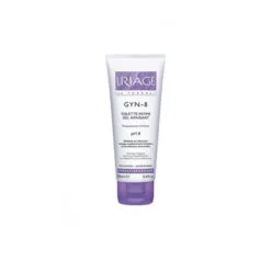 Uriage GYN-8 Toilette Intime, 100ml