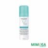 VICHY DEO ANTI TRANSPIRANT SPRAY ANTI TRACE 48h, 125ml