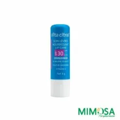 VITA CITRAL STICK LEVRES NOURRISSANT 4G