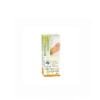 VITAL PHYTODIGEST, 150 ml