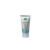 XEN Acnoz Gel Nettoyant, 150g