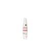 XEN Intimel PH 5.5 , 200 ml