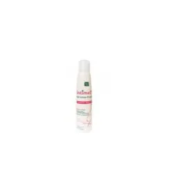 XEN Intimel PH 8, 200 ml
