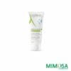 A-derma Dermalibour+ Barriere Crème Protectrice 100 ml