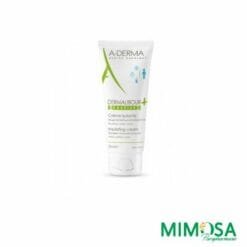 A-derma Dermalibour+ Barriere Crème Protectrice 100 ml