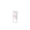 BIODERMA Sensibio AR Crème Anti-rougeurs, 40ml