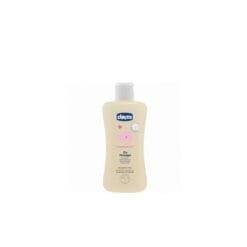 CHICCO HUILE DE MASSAGE BABY MOMENTS, 200 ml