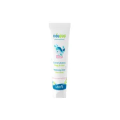 Néodoo Crème hydratante 50ML