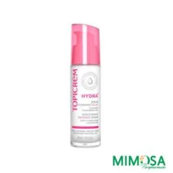 TOPICREM ULTRA HYDRATANT SERUM 30ML