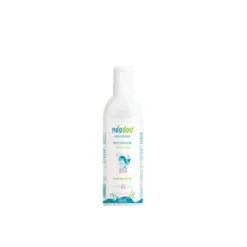 Néodoo Liniment oléo-calcaire 250ML