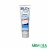 SILCA DENTIFRICE BRILLANT WHITE