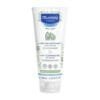 MUSTELA Gel Cheveux et Corps 2 en 1, 200ml