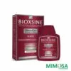 Bioxsine Dermagen Forte Shampoing Perte intense 300ML