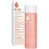 Bio-Oil Huile De Soin Spécialisée Pour Cicatrices Et Vergetures - 200 Ml