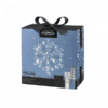 COFFRET FILORGA HYDRA-HYAL
