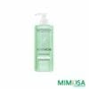 DERMEDIC NORMACNE Gel Nettoyant 500ML